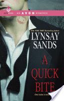 The Constant Princess