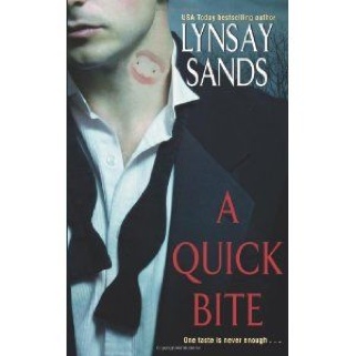 The Privilege Of Youth