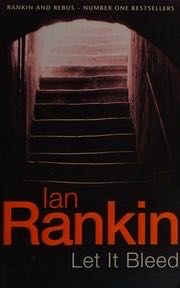 Let It Bleed - Ian Rankin (Orion Books - Paperback) book collectible [Barcode 9780752804019] - Main Image 3