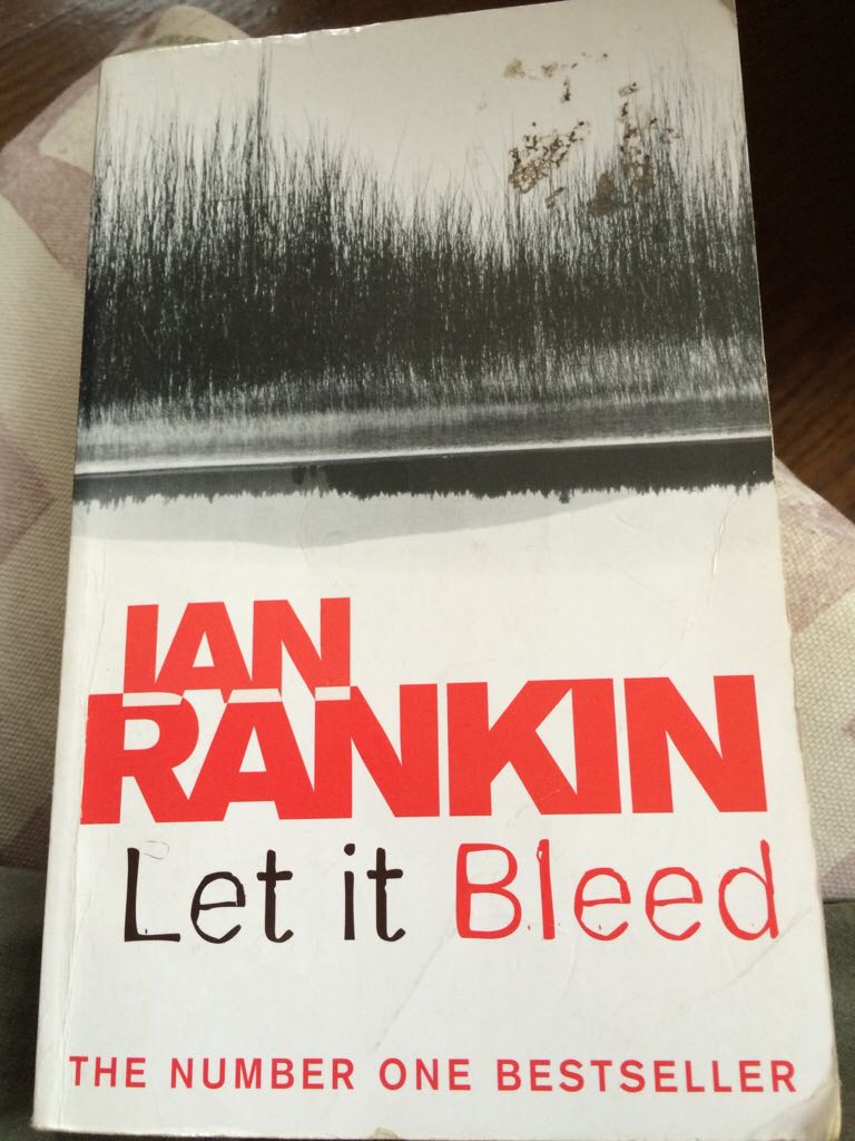 The Devil Wears Prada / Everyone Worth Knowing