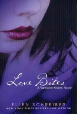 Taste Berries For Teens