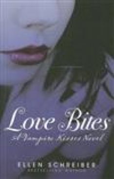 The Amityville Horror