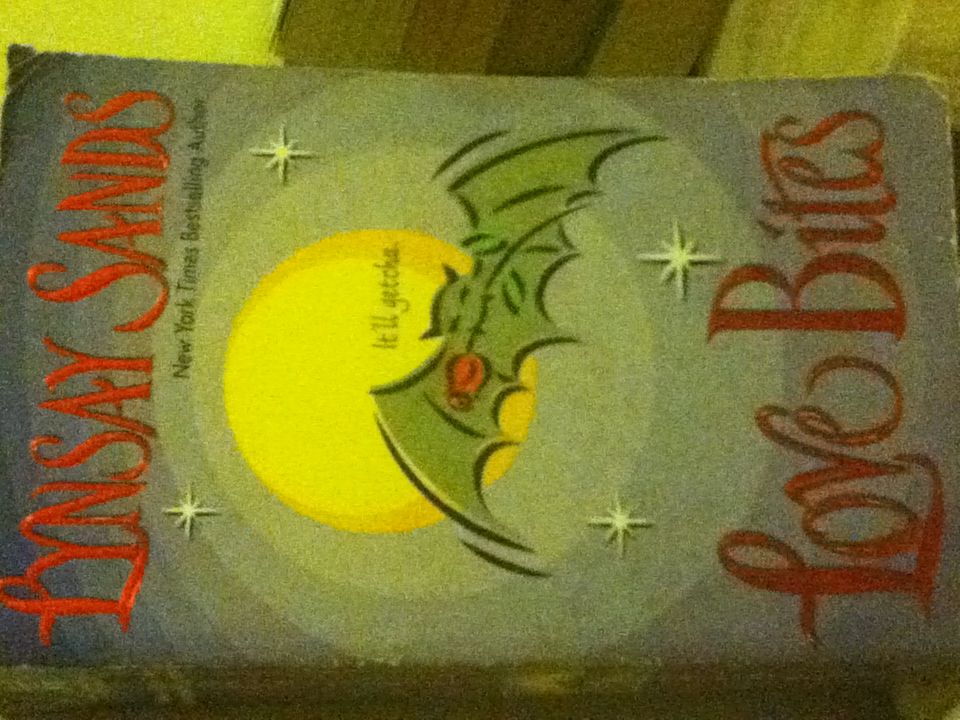 The Taming Of The Shrew