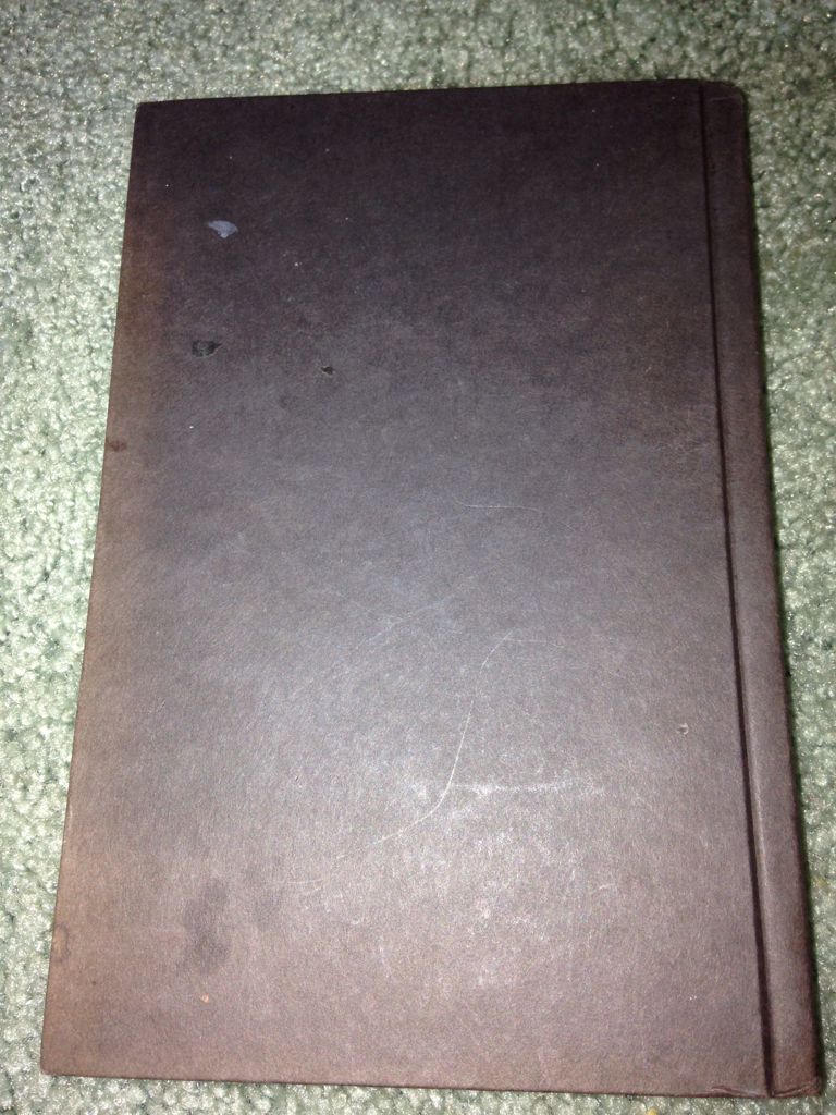 Vampires Are Forever - Lynsay Sands book collectible - Main Image 2