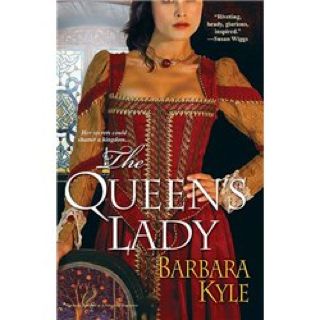 The Face On The Milk Carton