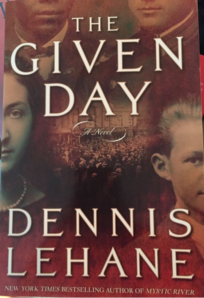 Pleasure of a Dark Prince