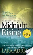 Sherrilyn Kenyon: Kinley MacGregor Lords Of Avalon #1-6 Sword Of Darkness