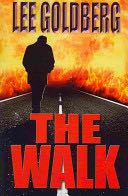 The Walk - Richard Paul Evans (CreateSpace - Kindle) book collectible [Barcode 9781453728987] - Main Image 1
