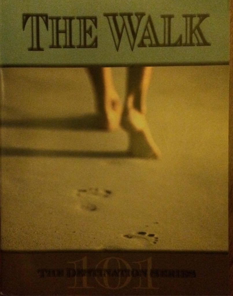 Jayne Castle: CE#79 Power Play