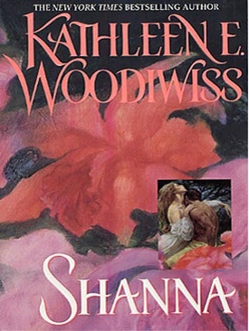 D-Day: The Battle For Normandy