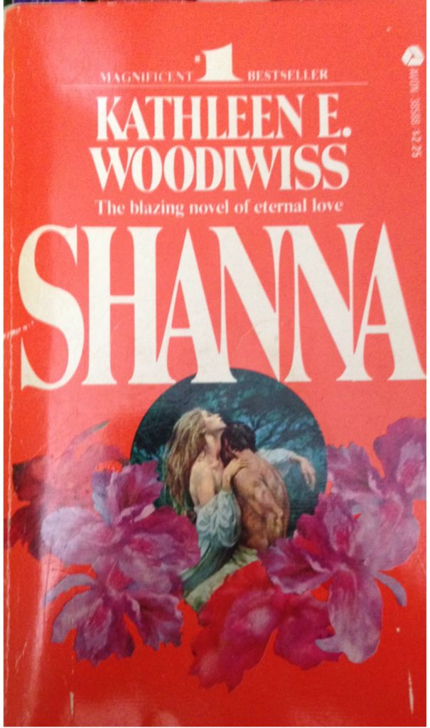 The Taming Of The Shrew