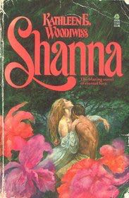 Last Secret Of The Temple, The