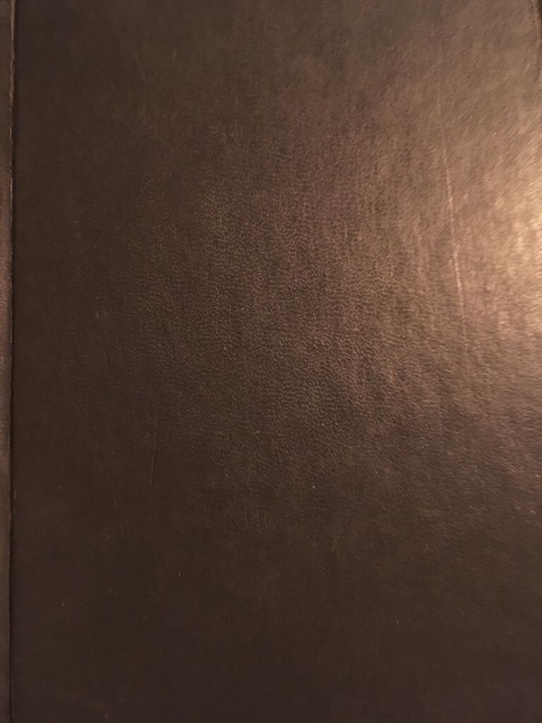 Shanna - Kathleen E. Woodiwiss (Hardcover) book collectible - Main Image 1