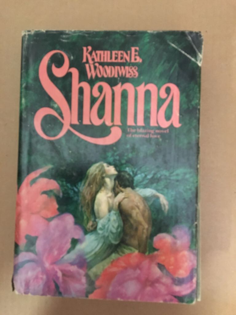 The Constant Princess