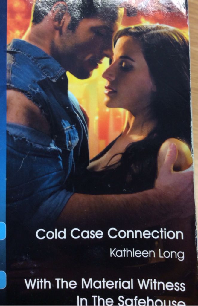 The Constant Princess