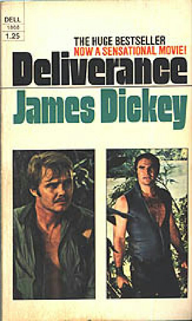 The Devil Wears Prada