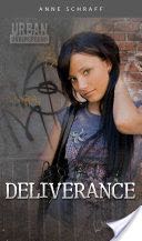 Pokemon Battle Revolution Guide