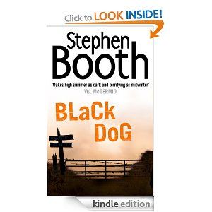 Developing The Leader Within You