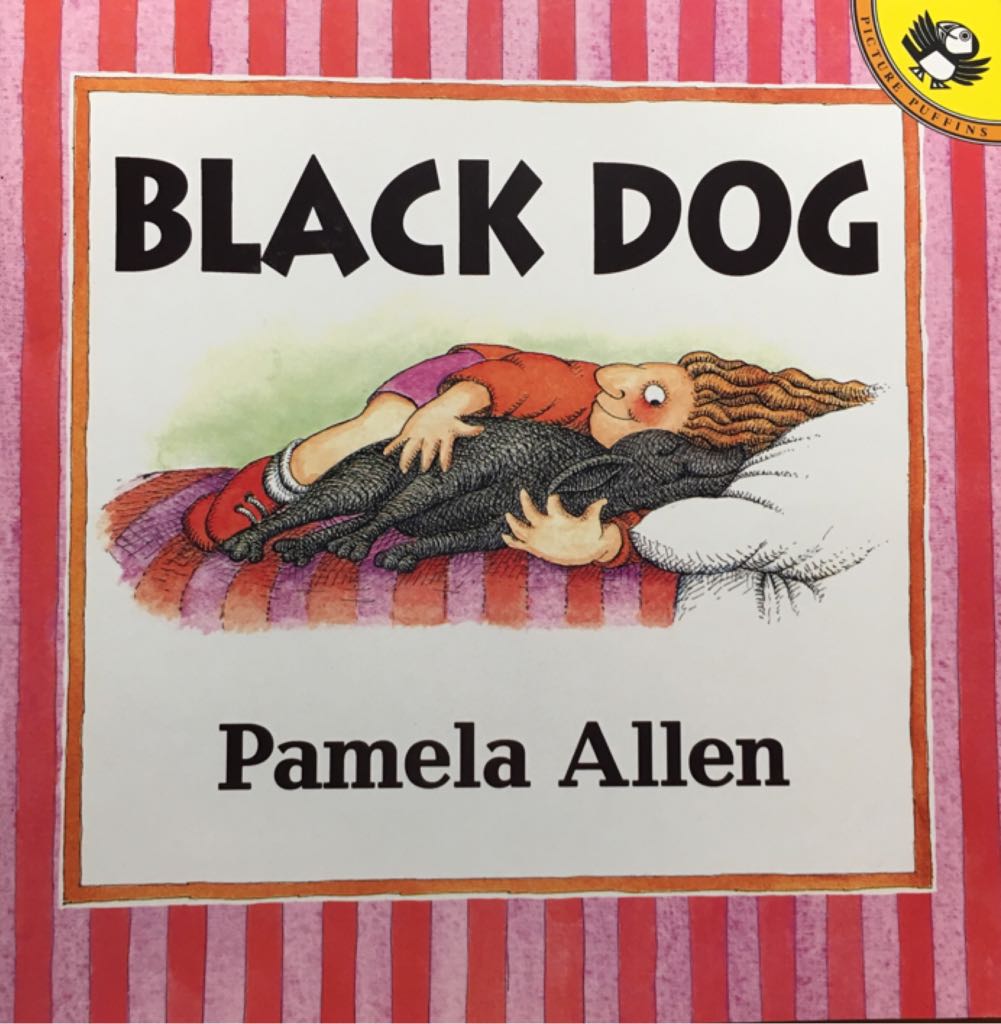 Polgara the Sorceress