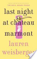 The Taming Of The Shrew