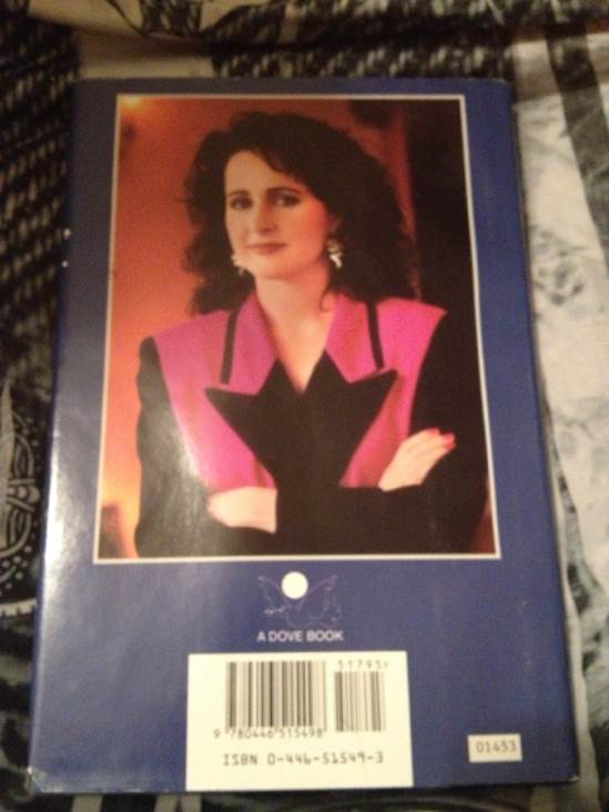 Decked - Carol Higgins Clark (A Warner Books - Hardcover) book collectible [Barcode 9780446515498] - Main Image 2