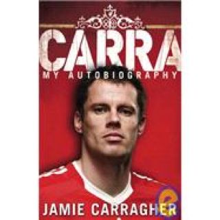 The Amityville Horror