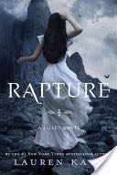 Ripleys Believe It Or Not2010