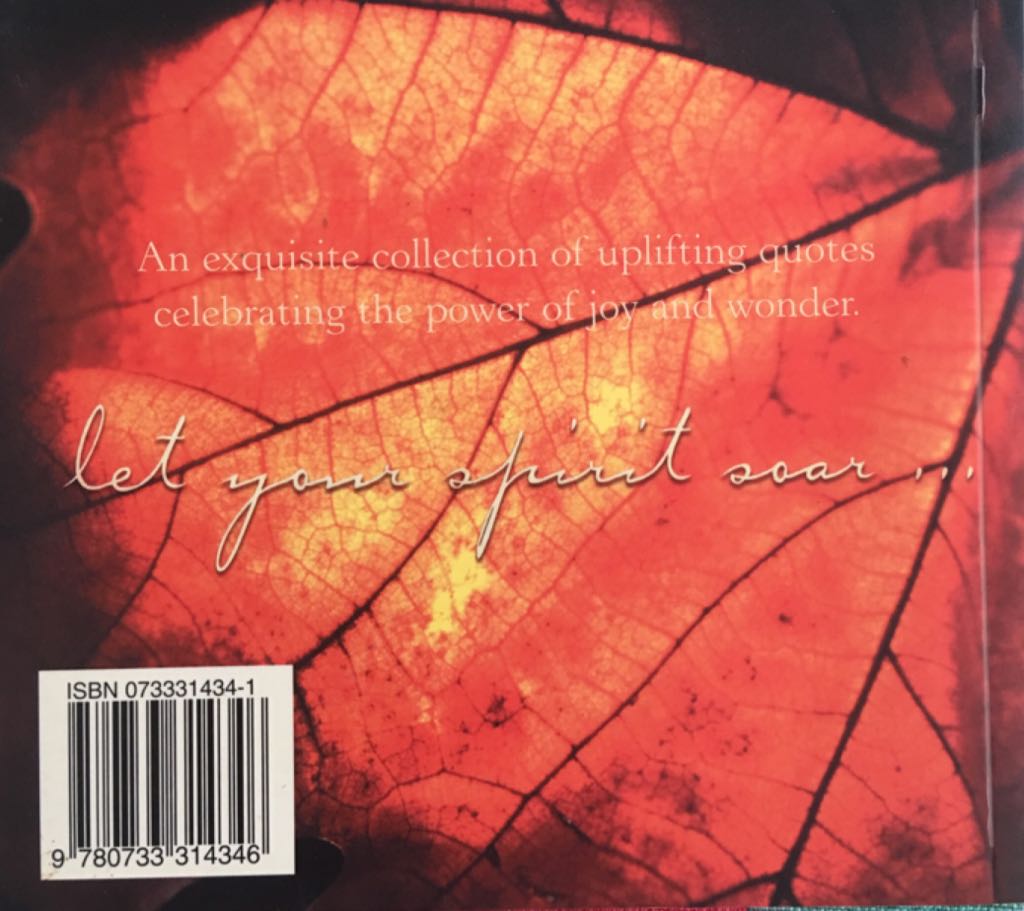 Rapture - ABC Books (ABC Books - Paperback) book collectible [Barcode 9780733314346] - Main Image 2