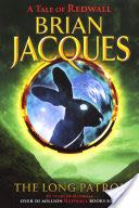 Minor Indiscretion, A