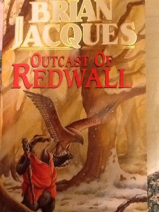 Cold Case Connection