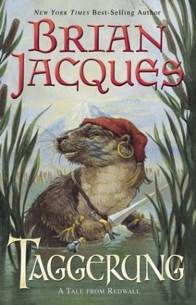 Outlander (20th Anniversary Edition)