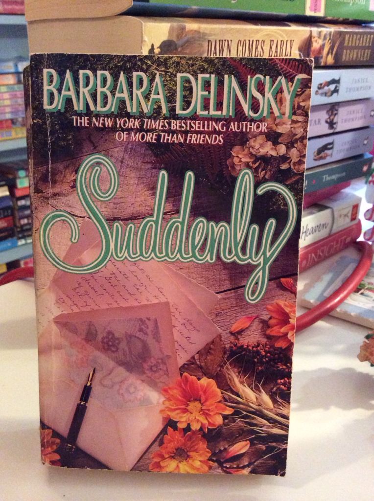 Vampires, Wine and Roses