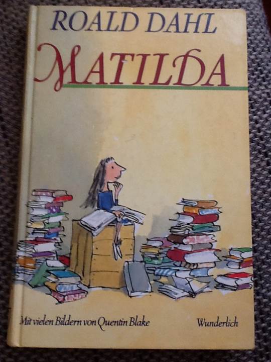 Face Of Deception, The