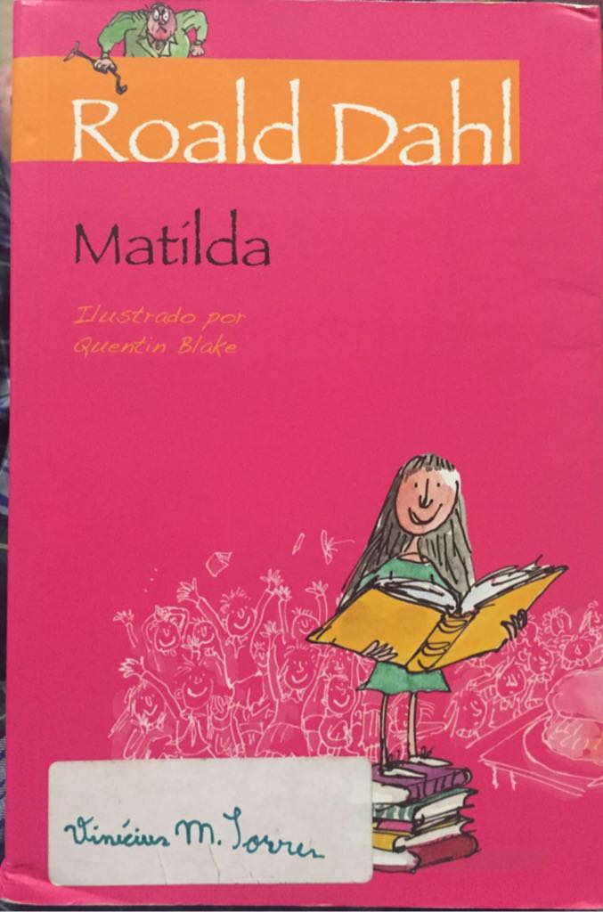 The Lion, the Witch and the Wardrobe