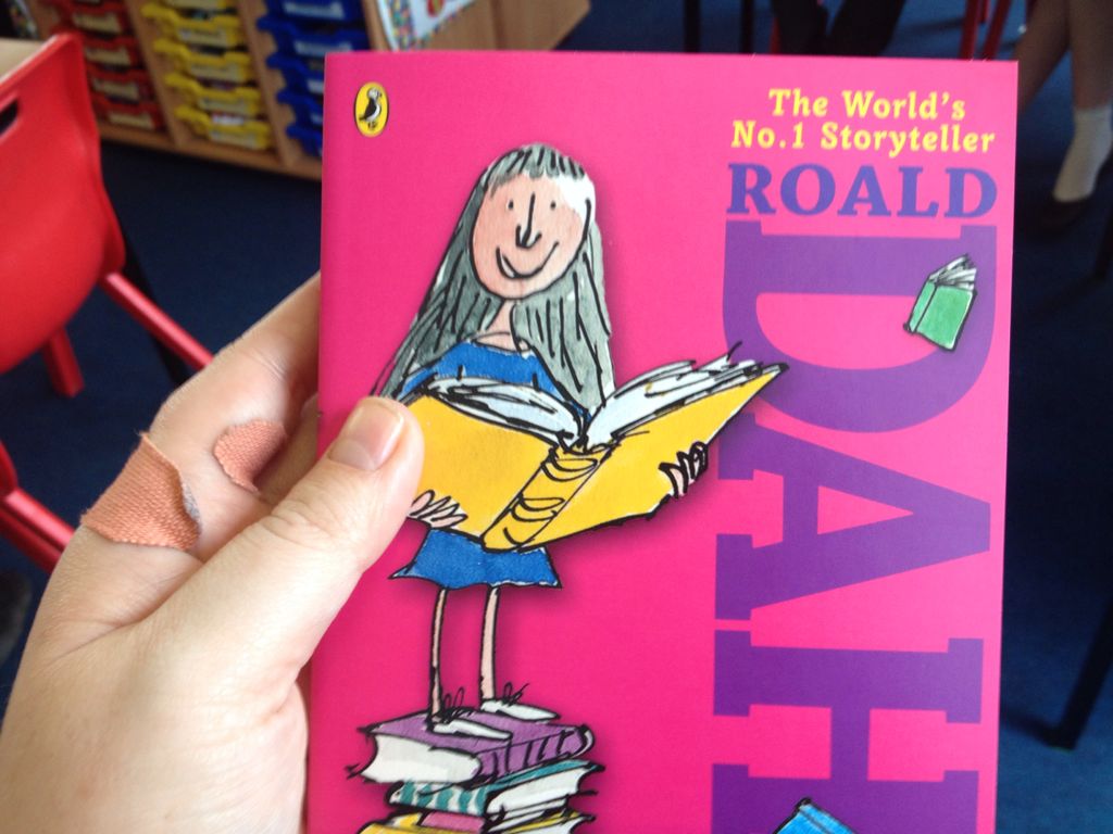 Mick Axbrewder:  Book #4 The Man Who Fought Alone