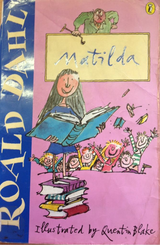 The Boleyn Inheritance