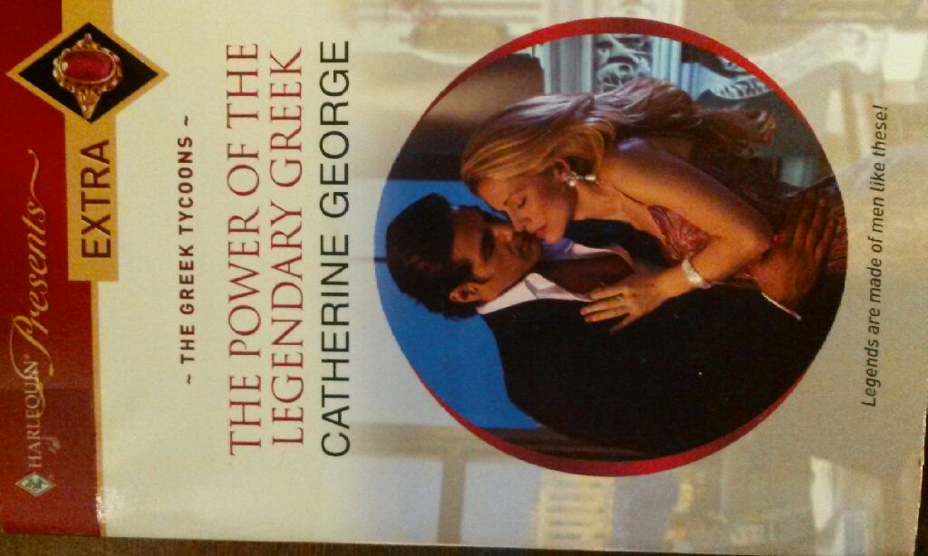 The AA Pocket Guide: Turkish Phrase Book