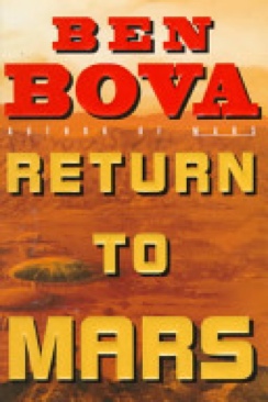 For Better, For Worse