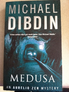 Taming Of The Shrew, The