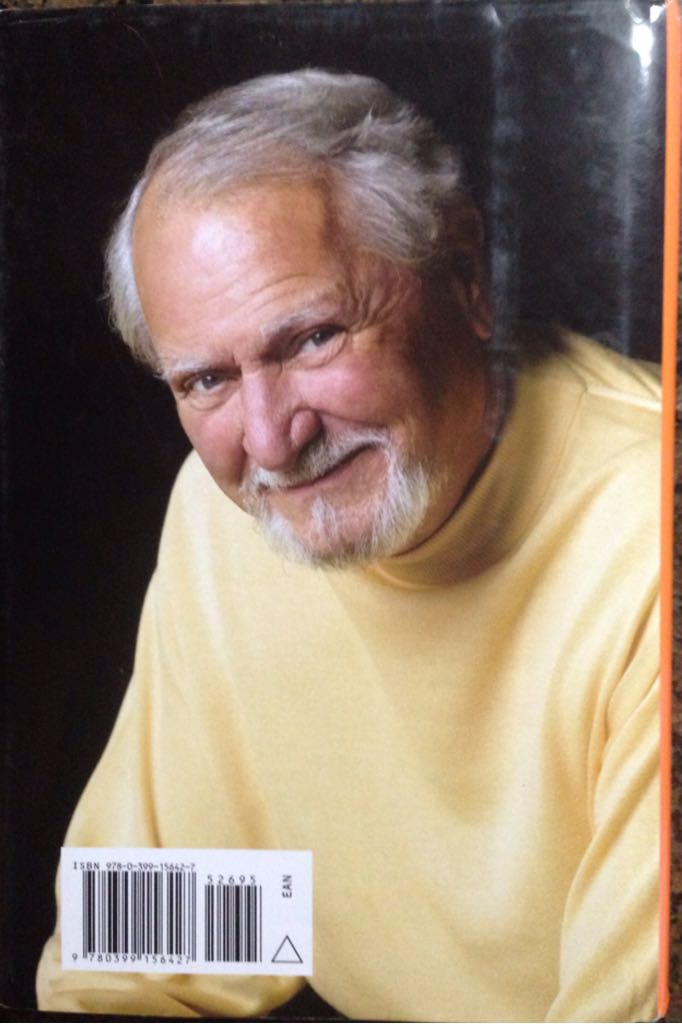 Spartan Gold - Clive Cussler (Putnam - Hardcover) book collectible [Barcode 9780399156427] - Main Image 2