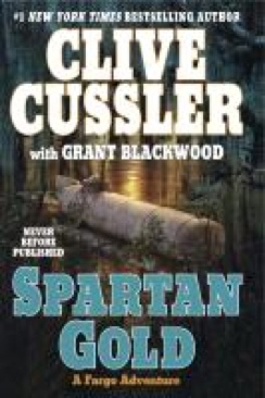 Smooth Talking Stranger