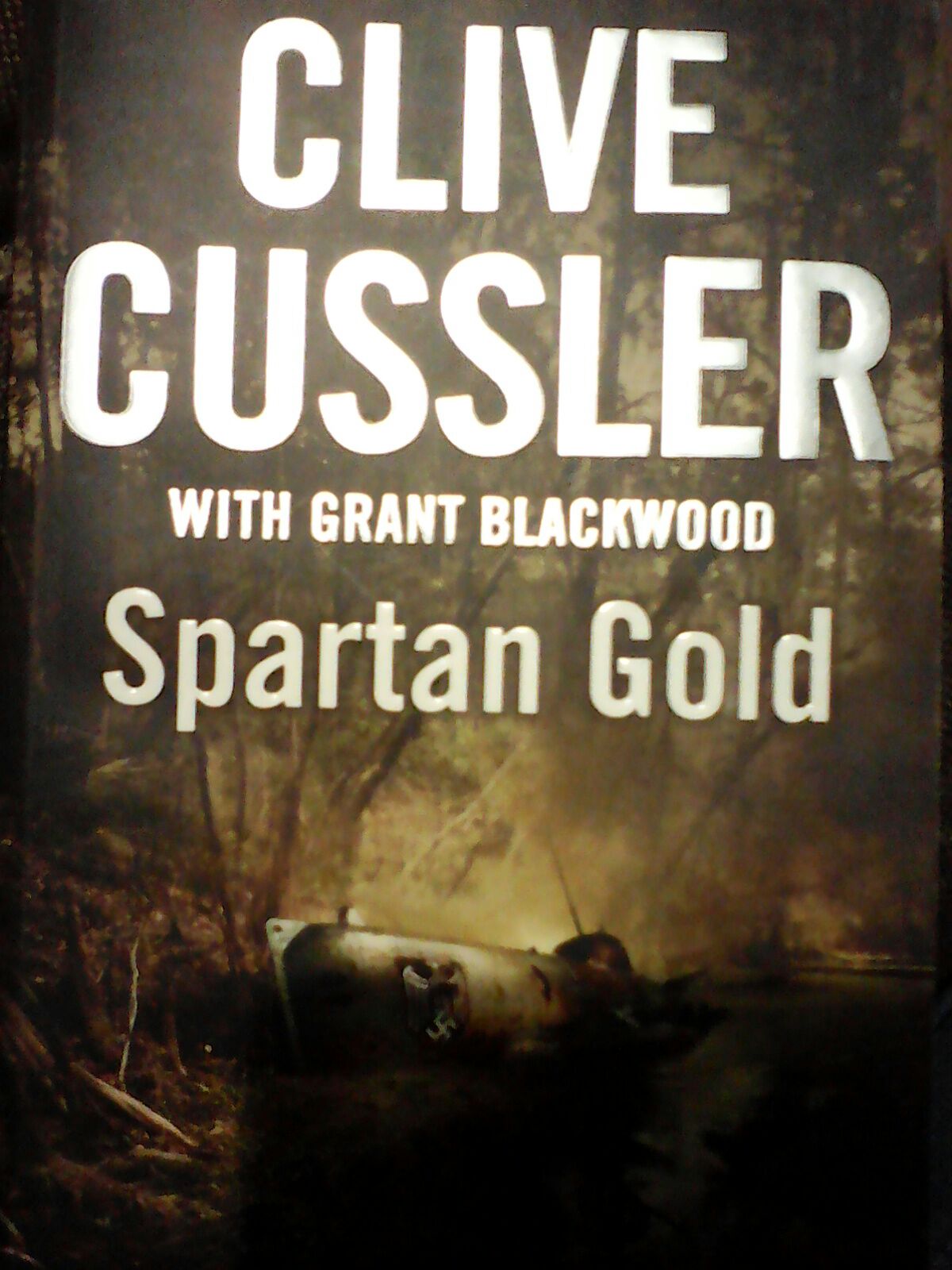 Film Theory and Criticism