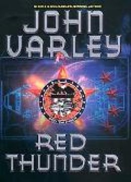 Speaker For The Dead