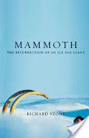 Girl With A Pearl Earring