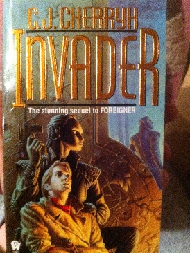 The Matarese Countdown