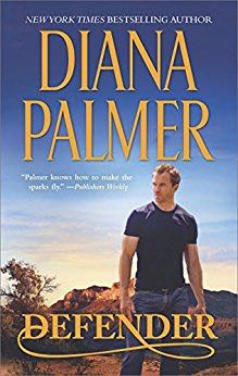 Ranger In Time: D-Day: Battle on the Beach 