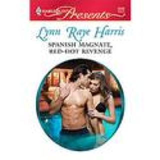 Kinley MacGregor: Lords Of Avalon #1 Sword Of Darkness