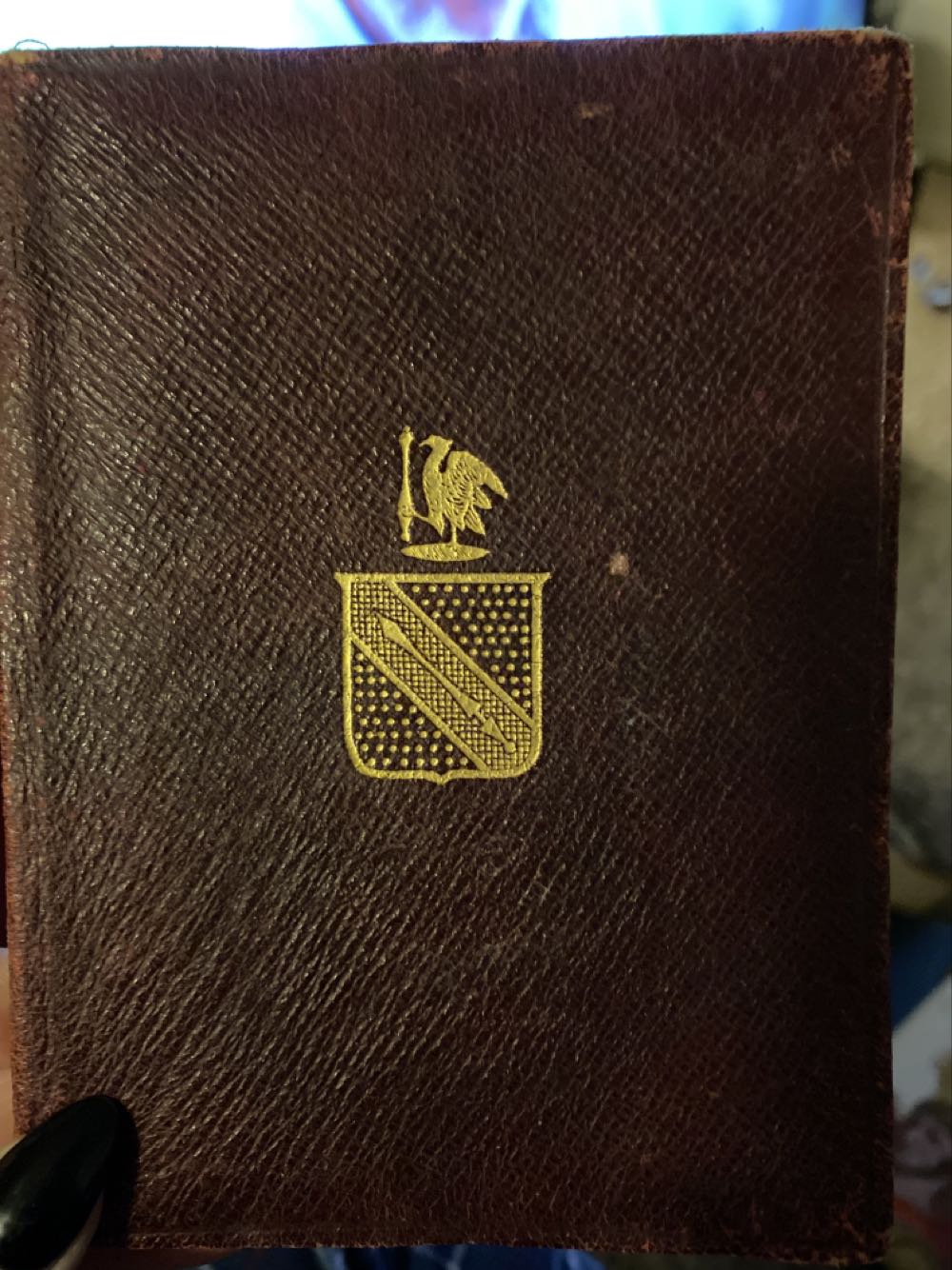 Taming Of The Shrew, The - William Shakespeare (Penguin Classics - Hardcover) book collectible [Barcode 9780140707106] - Main Image 2