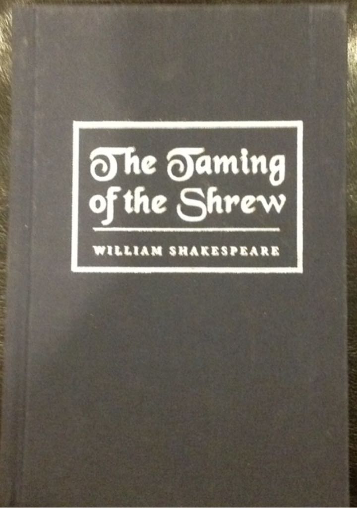 Image 3531859