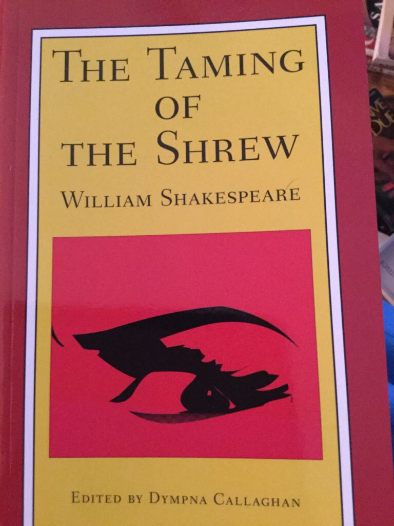 The Complete Encyclopedia Of The SAS